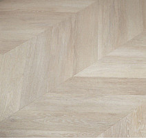 Vinilam Parquet Chevron 8,5 мм RI153610CL4 Шеврон Нормандия фото 6 | FLOORDEALER